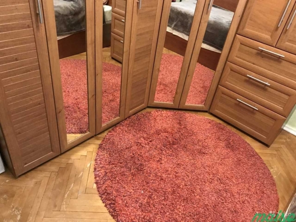 Артис прихожая Ивиса