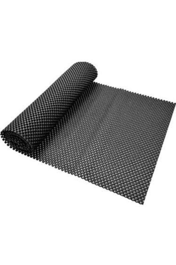 Коврик Anti Slip mat