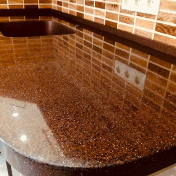 GRANISTONE столешницы