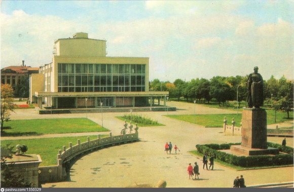 Город Орджоникидзе Северная Осетия