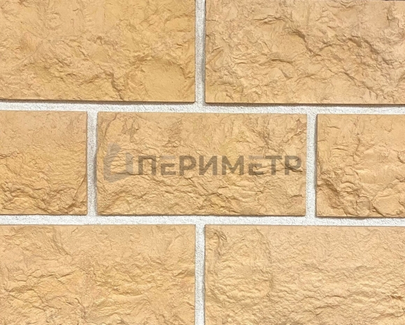 Мрамор Юрский jura Beige
