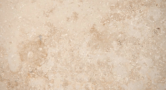 Мрамор Юрский jura Beige
