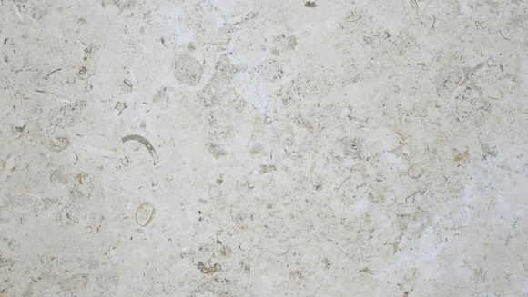 Crema Luna limestone