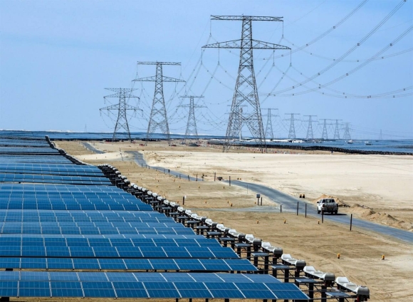 Ambit Energy