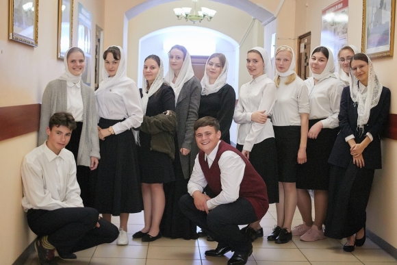 ВПДУ Выкса