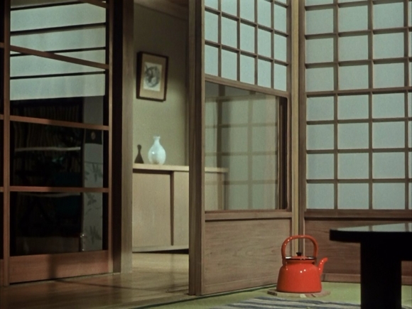 The Japanese House reinvented
