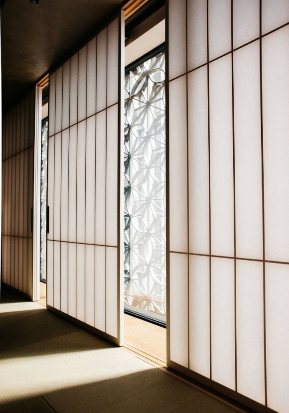 HOSHINOYA Tokyo