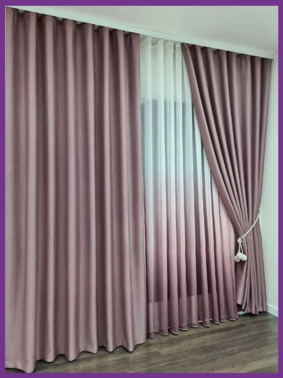 Clubgardina шторы