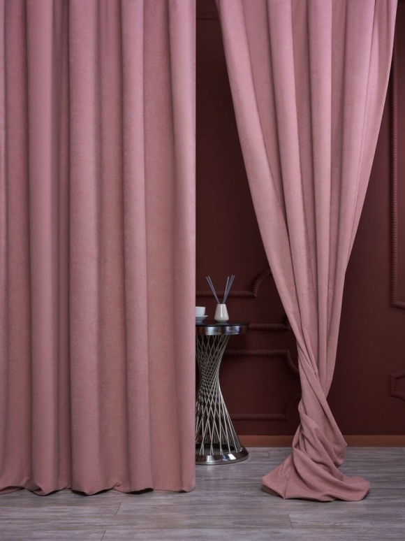 Sofia Home Decor шторы