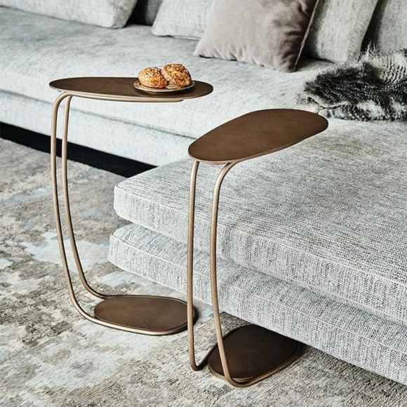 Приставной столик Cattelan Italia
