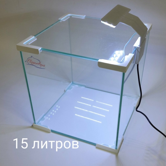 Бактозим для аквариума инструкция