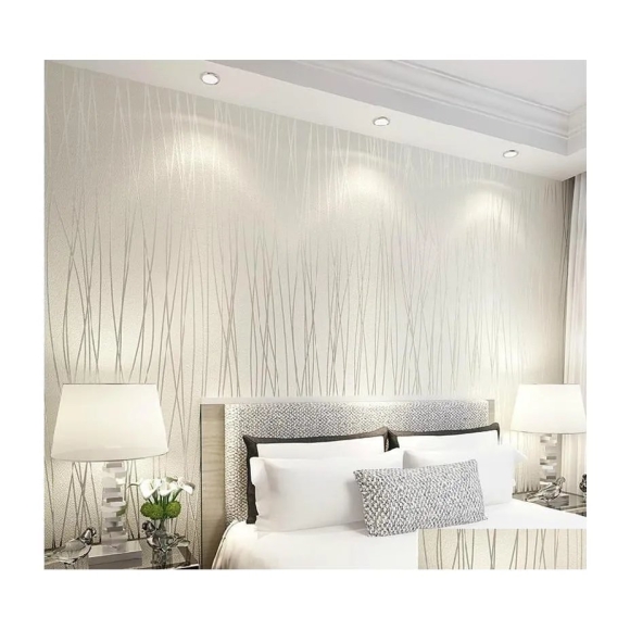 Обои non Woven Wallcoverings