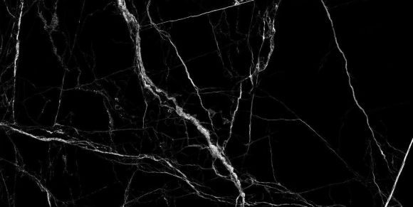 Керамогранит NEODOM Supreme Black Gold