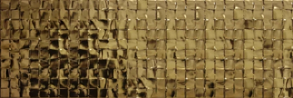 Aparici Glass плитка