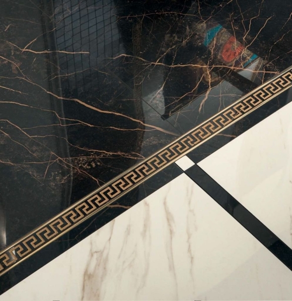 Versace Marble плитка