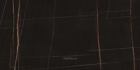 Nero Marquina керамогранит