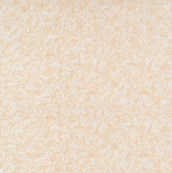 Обои жидкие Silk Plaster Прованс