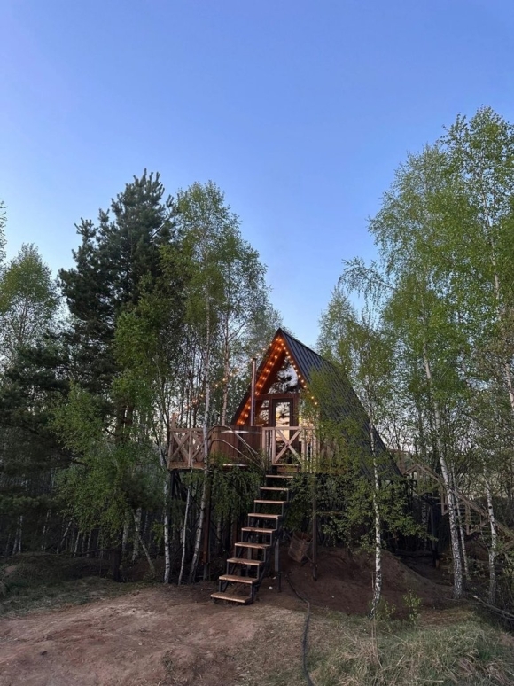 Д Юдинки Козельский район