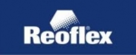 Reoflex Refinishing products
