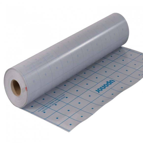 Uponor мультифольга