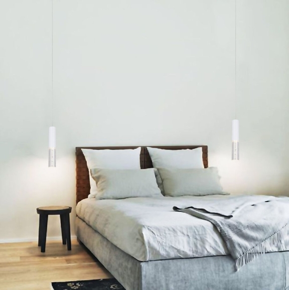 Светильник Nordic Postmodern led Pendant