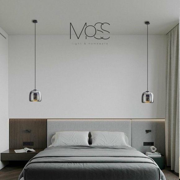 Modern Luminaire PNG