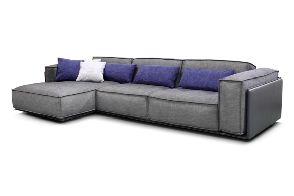 Диван Selecta Loft