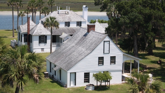 House owner