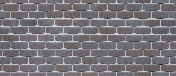 Фасадная плитка ТЕХНОНИКОЛЬ Hauberk