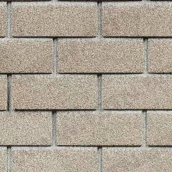 Фасадная плитка ТЕХНОНИКОЛЬ Hauberk