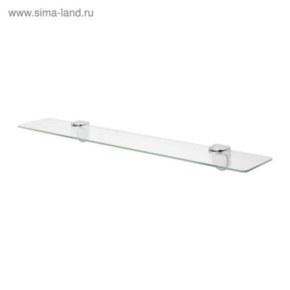 Полка икеа КАЛЬКГРУНД