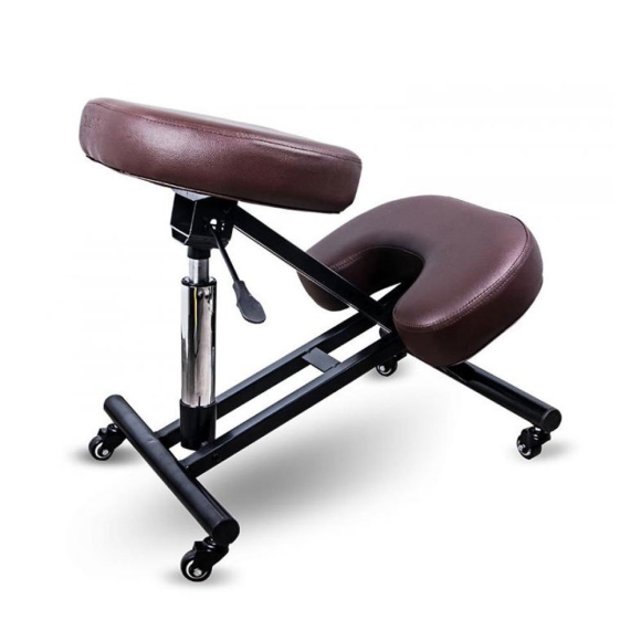 Ортопедический стул Yamaguchi Anatomic