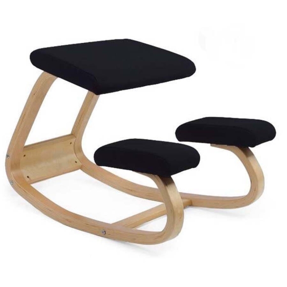 Коленный стул Smartstool