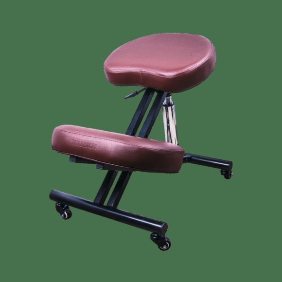 Стул для коррекции осанки Yamaguchi Anatomic