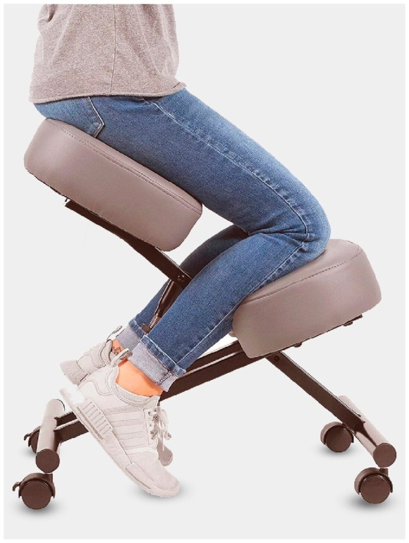 Kneeling Chair