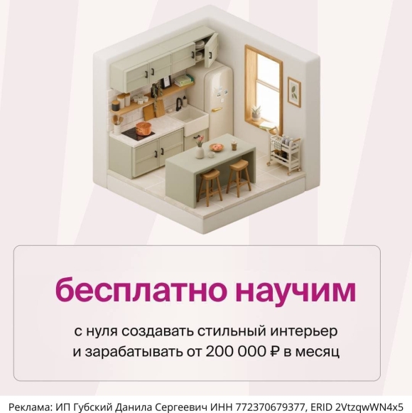 Что такое дизайн проект квартиры и зачем он нужен