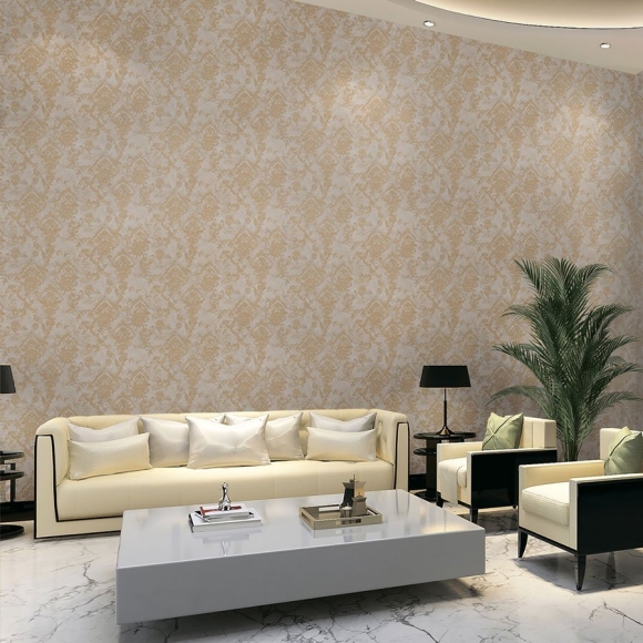 Murella Zambaiti Parati коллекция