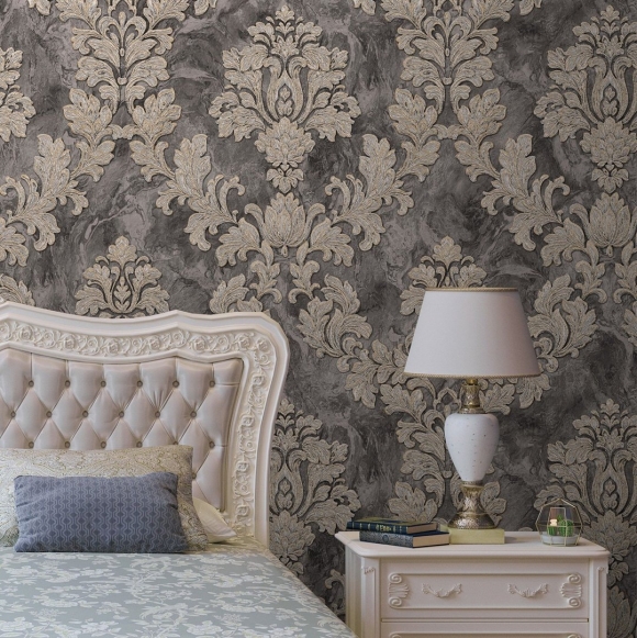 Zambaiti Parati коллекция decorata