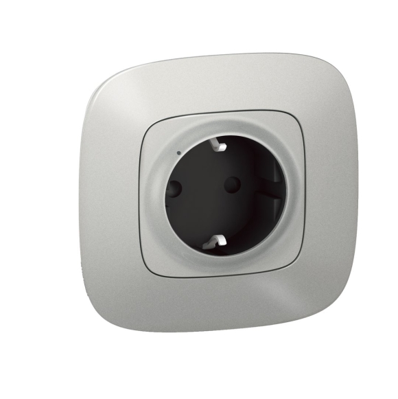 Valena Life with Netatmo