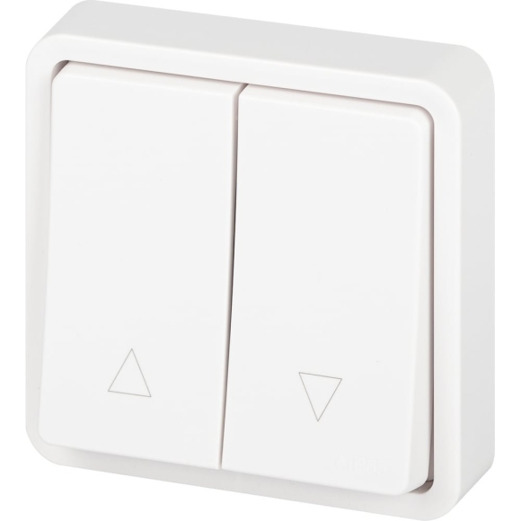 Выключатель клавишный DOORHAN Switch