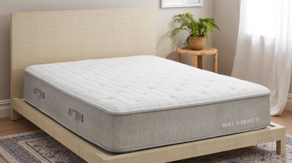 Кровать King Size