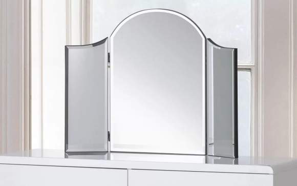 Зеркало трельяж Zara Home