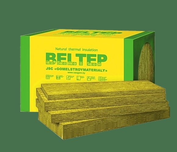 Утеплитель Beltep