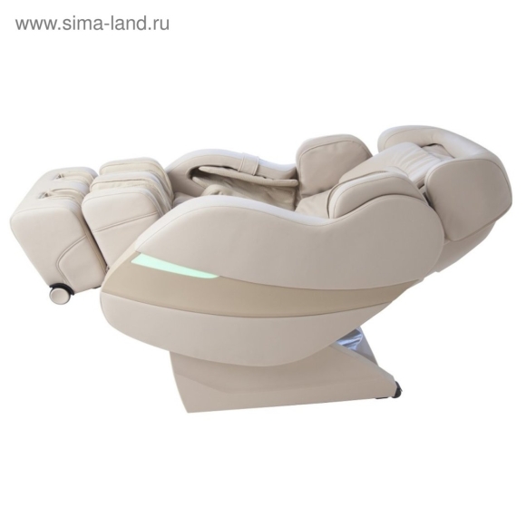 Кресло для массажа