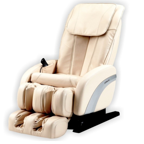 Массажное кресло Gess Comfort