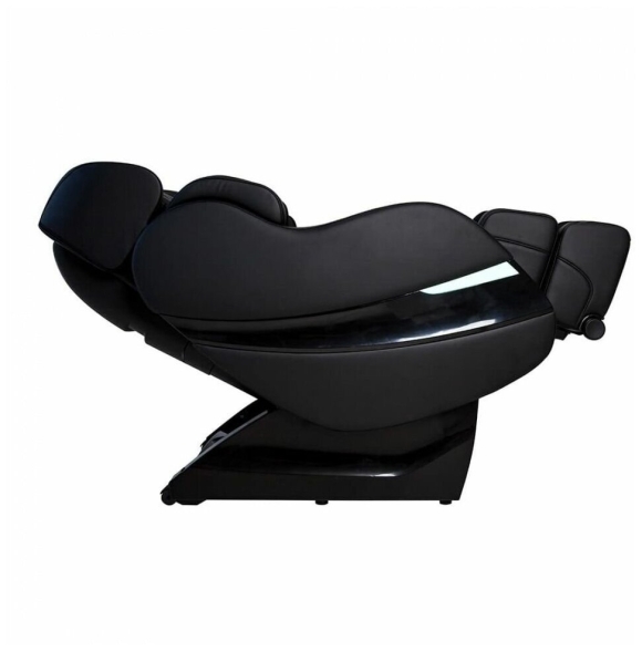 Массажное кресло Gess Rolfing