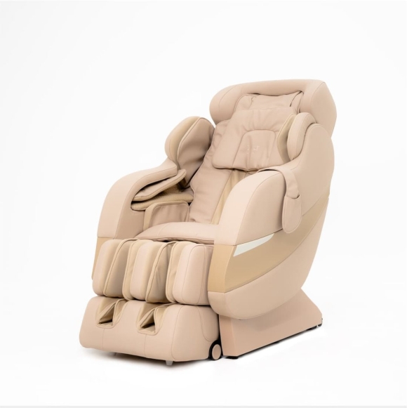 Массажное кресло Inada DREAMWAVE Beige
