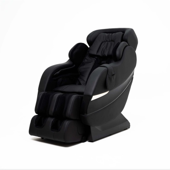 Массажное кресло Gess Rolfing