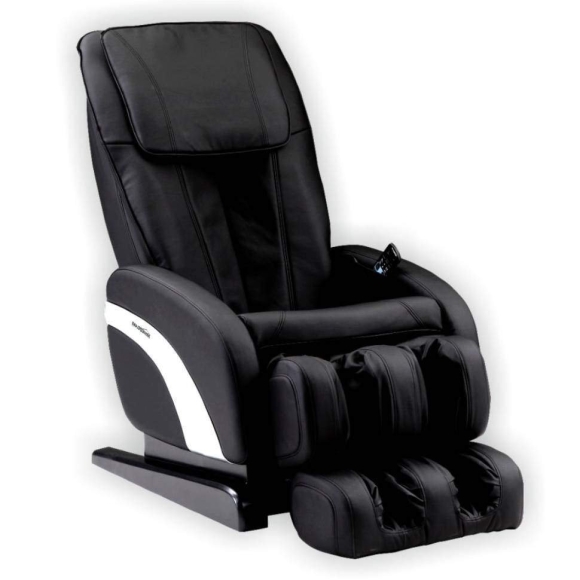 Массажное кресло Gess Comfort