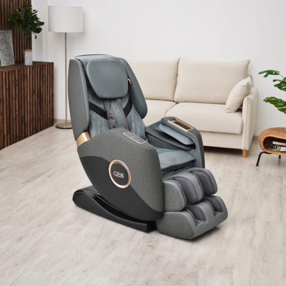 Кресло Gravity Recliner